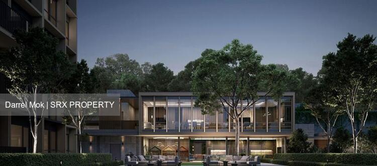 Coastal Cabana (D17), Condominium #552626631